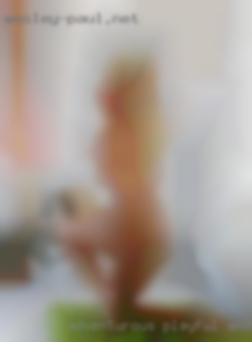 Adventurous, playful and dating NJ intelligent. Adventurous, playful and dating NJ intelligent.