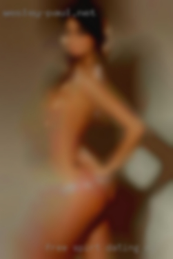 Free spirt dating NJ and uninhibited. Free spirt dating NJ and uninhibited.