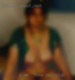 I am  looking time sex club for hookup.