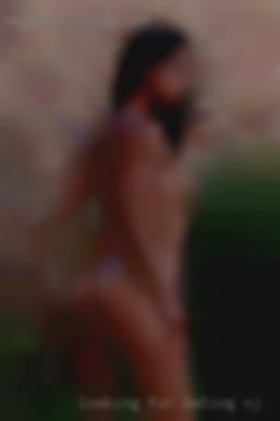 Looking for dating NJ a big dick granddaddy. Looking for dating NJ a big dick granddaddy.