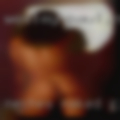 Neches naked girls