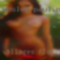 Villages, Florida swingers
