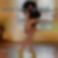 Woman Loveland, wants